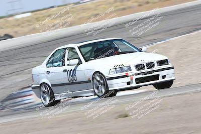 media/Sep-15-2024-Speed Ventures (Sun) [[7a54f7ed2f]]/Black Group/Session 3 (Off Ramp)/